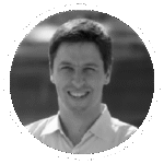 Andre van Schalkwyk