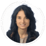 Giorgia Romeo