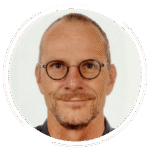 Jorg Marzel