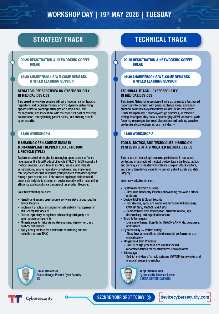 EU-Cyber-2026-Workshop-Day