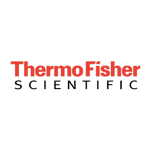Thermo Fisher