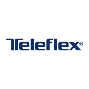 teleflex