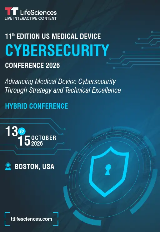 coverpgUS Cyber