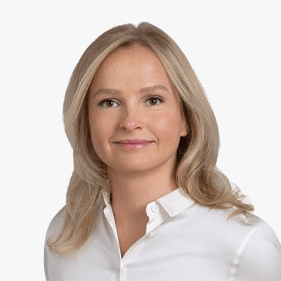 Natallia-Karniyevich